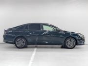 Dongfeng Shine Max Москва  - изображение 34