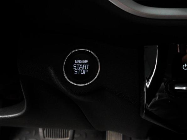 Kia K3 II (China Market) Рестайлинг с пробегом 2024 года, цена 2 339 000 рублей, 21889 км, седан, Автокод Объявления