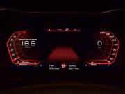 Geely Tugella I Кемерово  - изображение 44