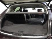 Infiniti QX70 Санкт-Петербург  - изображение 61