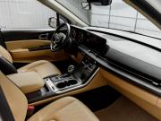 Kia Carnival IV Екатеринбург  - изображение 48