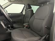 Skoda Yeti I Рестайлинг Калининград  - изображение 30
