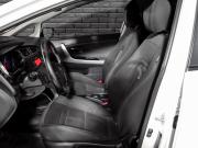 Kia Ceed II Екатеринбург  - изображение 19