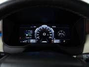 Toyota Tundra III Москва  - изображение 50