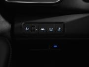 Hyundai Santa Fe IV Рестайлинг Санкт-Петербург  - изображение 42