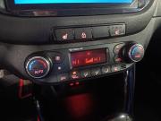 Kia Ceed II Набережные Челны  - изображение 47