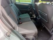 Volkswagen Tiguan II Брянск  - изображение 33