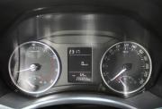 Skoda Octavia II (A5) Рестайлинг Нижний Новгород  - изображение 40