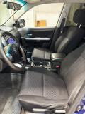 Suzuki Grand Vitara II Челябинск  - изображение 50
