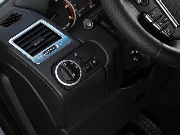 Land Rover Range Rover Sport I Рестайлинг с пробегом 2010 года, цена 1 599 000 рублей, 176000 км, внедорожник, Автокод Объявления