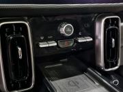 Haval Dargo I Ставрополь  - изображение 48