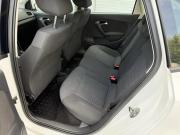 Volkswagen Polo V Ростов-на-Дону  - изображение 29