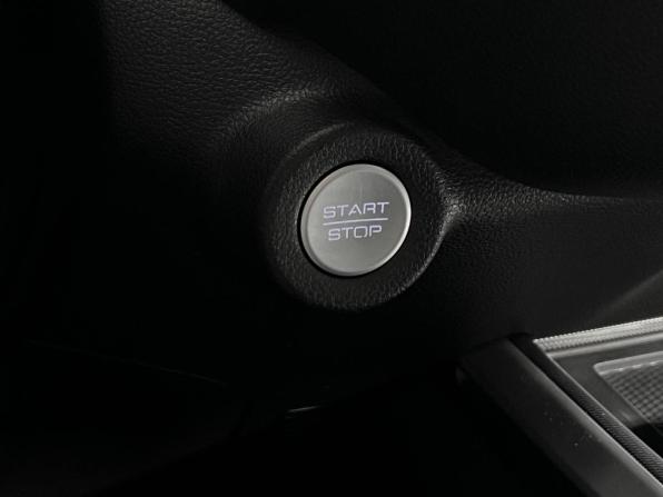 Haval Jolion I с пробегом 2023 года, цена 1 675 000 рублей, 116743 км, внедорожник, Автокод Объявления