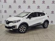 Renault Kaptur I Тольятти  - изображение 22