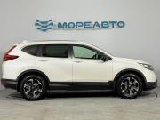 Honda CR-V V Калининград  - изображение 26