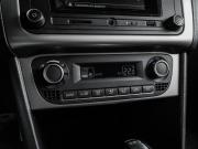 Volkswagen Polo V Рестайлинг Воронеж  - изображение 37