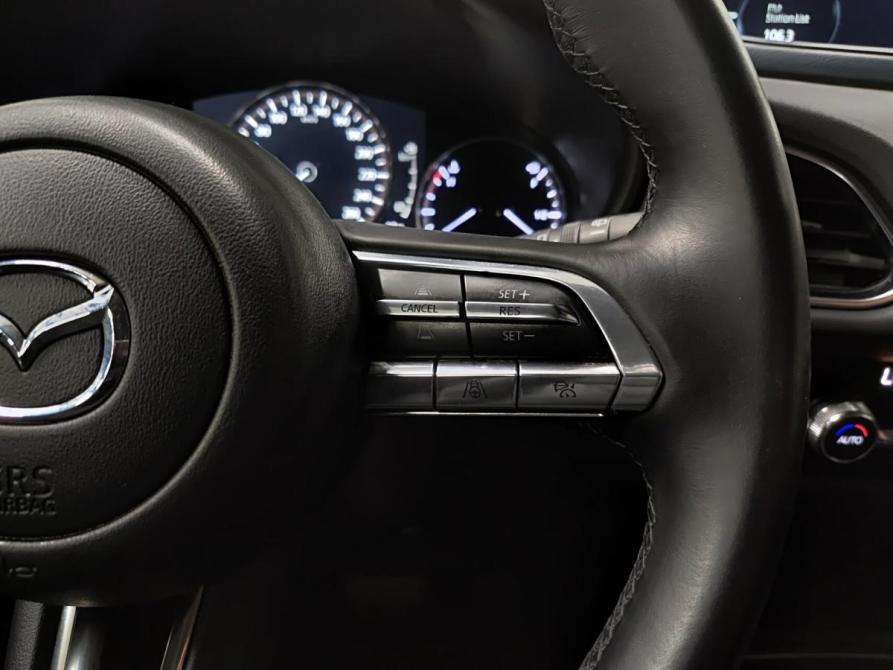 Mazda CX-30 I Казань  - изображение 25