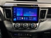 Toyota RAV4 IV (XA40) Рестайлинг Краснодар  - изображение 36