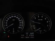 BMW X1 II (F48) Химки  - изображение 28