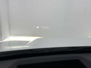 BMW X1 III (U11/U12) Красноярск  - изображение 56