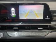 Chery Tiggo 7L Курск  - изображение 38