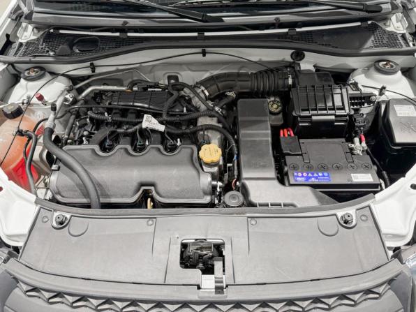 Lada (ВАЗ) Largus I Рестайлинг с пробегом 2024 года, цена 1 343 928 рублей, 59178 км, универсал, Автокод Объявления