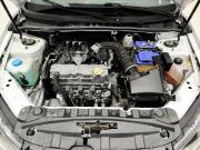 Lada (ВАЗ) Granta I Рестайлинг Казань  - изображение 33