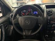 Renault Duster I Рестайлинг Казань  - изображение 24