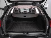 Mercedes-Benz GLC I (X253) Воронеж  - изображение 42