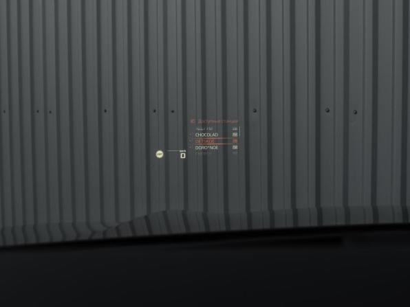 BMW X6 III (G06) с пробегом 2020 года, цена 6 299 000 рублей, 228062 км, внедорожник, Автокод Объявления