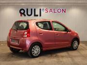 Suzuki Alto VII (HA25) Иваново  - изображение 45