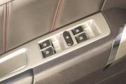 Haval H6 I Челябинск  - изображение 36