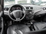 Lada (ВАЗ) Granta I Рестайлинг Краснодар  - изображение 23