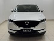 Mazda CX-5 II Вологда  - изображение 23