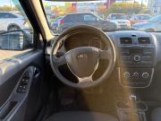 Lada (ВАЗ) Granta I Рестайлинг Череповец  - изображение 22