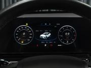 Omoda C5 I Рестайлинг Тюмень  - изображение 37