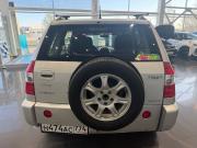 Chery Tiggo (T11) I Челябинск  - изображение 17