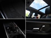 Haval H3 I Москва  - изображение 37