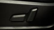 Haval F7x I Киров  - изображение 33