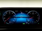 Mercedes-Benz GLE II (V167) Санкт-Петербург  - изображение 43