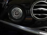 Mercedes-Benz S-Класс VI (W222 C217) Рестайлинг Москва  - изображение 65