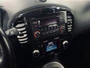 Nissan Juke I Санкт-Петербург  - изображение 36