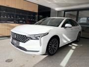 FAW Bestune B70 I Ярославль  - изображение 20
