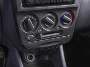Hyundai Accent II Ростов-на-Дону  - изображение 27
