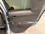 Chevrolet Spark III Екатеринбург  - изображение 47