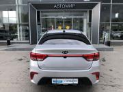 Kia Rio IV Брянск  - изображение 21
