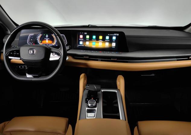 Changan Hunter Plus с пробегом 2024 года, цена 2 599 000 рублей, 93303 км, пикап, Автокод Объявления