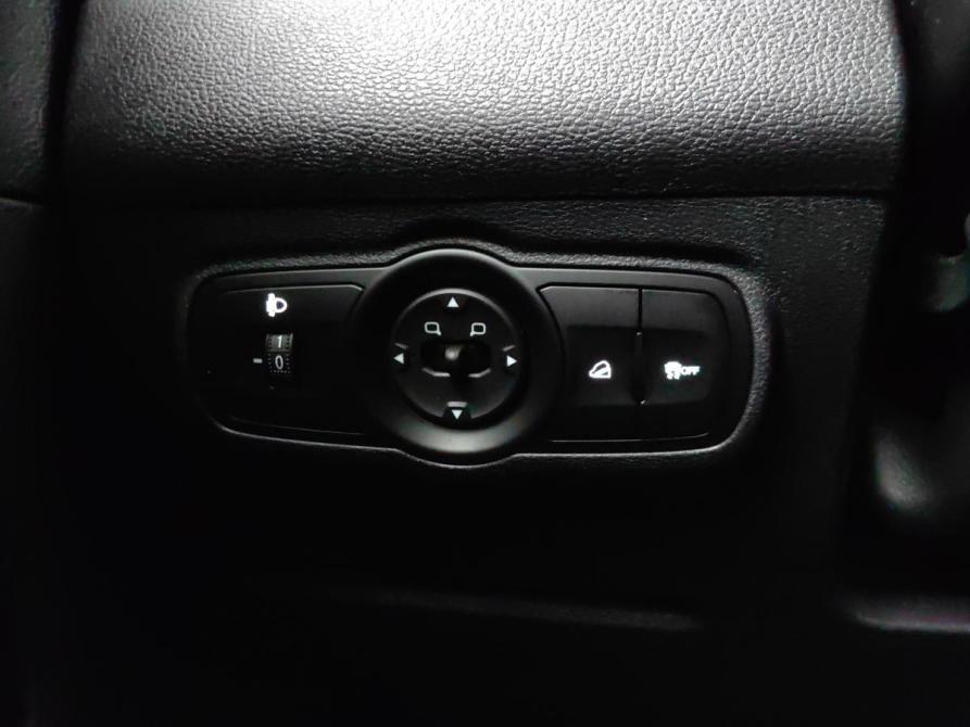 Chery Tiggo 4 I Рестайлинг Подольск  - изображение 23