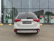 Mitsubishi Outlander III Рестайлинг 3 Ижевск  - изображение 35