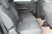 Suzuki Ertiga II Рестайлинг Пермь  - изображение 33